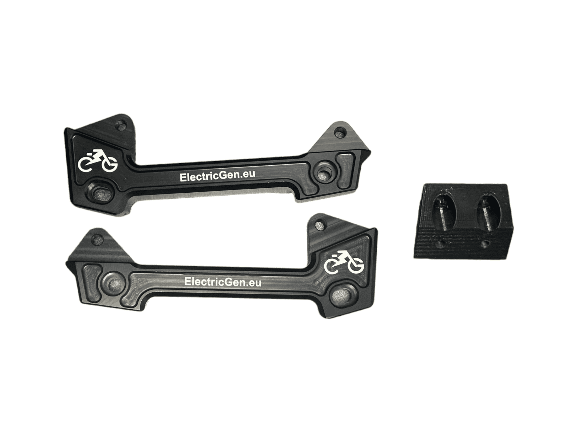 Talaria Sting Seat Lift kit Extender ElectricGen